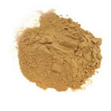 Extrato De Malte Granel 100 g